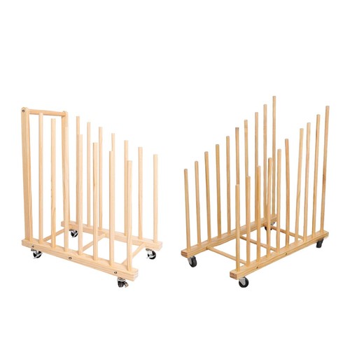 étagère rangement en - Étagère,