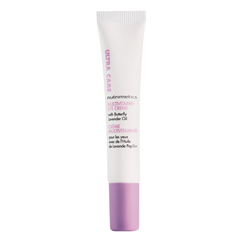Nutrimetics ultra care - ultra,