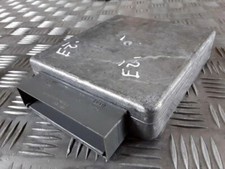 MAZDA 626 I Coupe F7FF12A650FJ FSJ318881J F5SB14A624AA 25452344