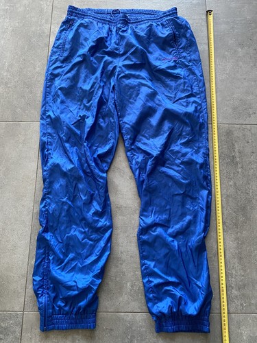 Pantalon fleece training