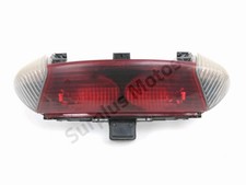 FEU ARRIERE HONDA FJS 400