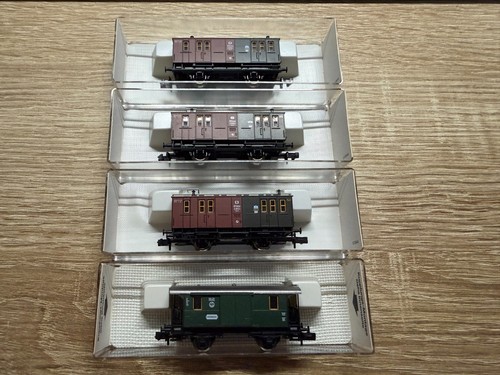 Fleischmann 8055 8880 k - fleischmann,