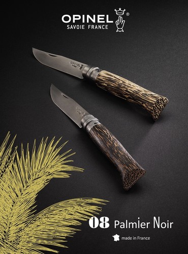 Opinel bois de - opinel,