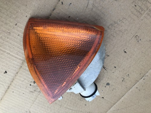 Clignotant gauche citroën ax - gauche,