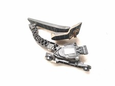 KIA Pro Cee'd II 2013 Diesel