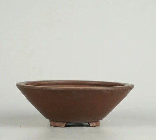 Pot bonsaï japonais - bonsaï,