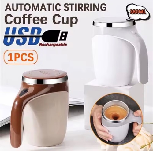 Tasse café électrique - électrique, à
