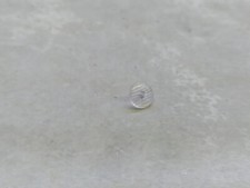 1/18 Anti brouillard avant