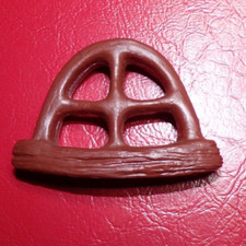 Schtroumpf Schleich 40014