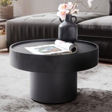 FineBuy Table Basse de Salon