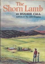 The Shorn Lamb Call, Hughie