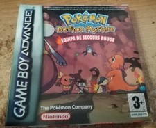Pokémon Donjon Mystère -