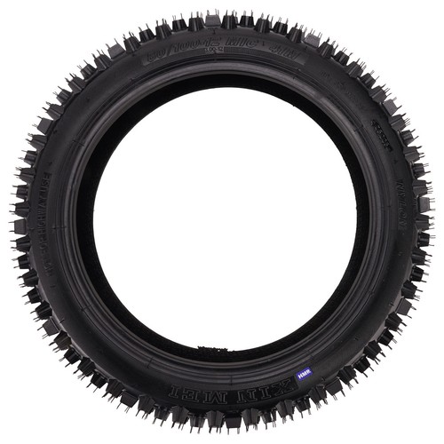 Pneus 100 12 - pneus, 80/100-12