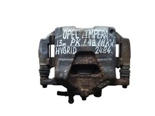 Opel Ampera 2014 Essence /