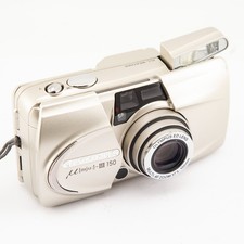 Appareil photo Olympus  MJU