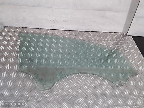 2008 ford mondeo porte - 2008,