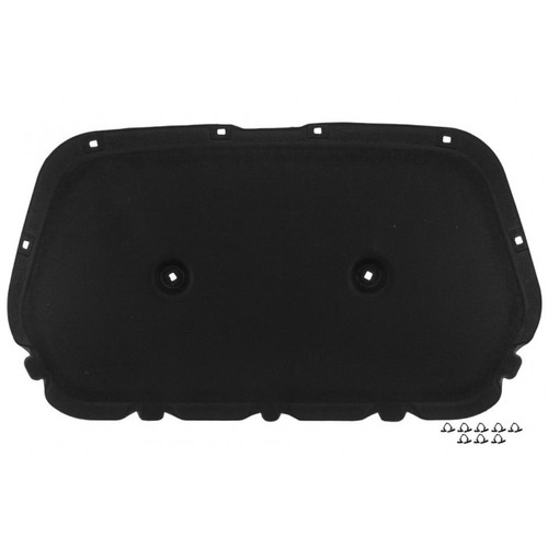 Pour beetle 5c5863835 - vw,