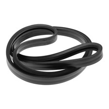 No.70000-73997 Courroie De