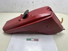 Réservoir PEUGEOT 102 Voir la