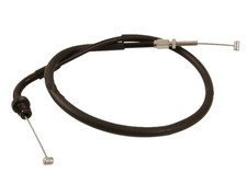 Transmission Câble Gaz Aller