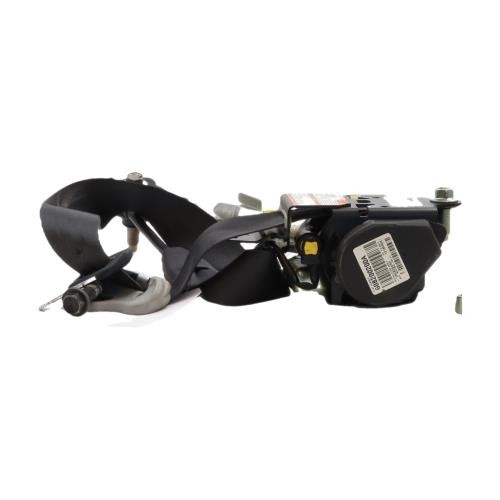 Ceinture avant droit honda - droit,
