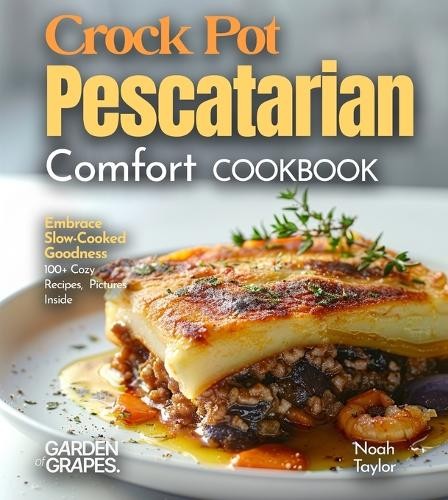 Noah taylor crock pot - noah,