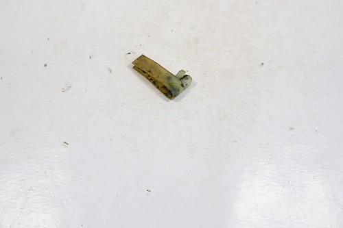 Pièce isolante origine - isolante, d'origine