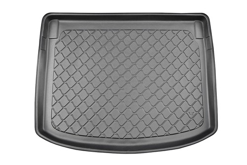 Tapis coffre pour - tapis,