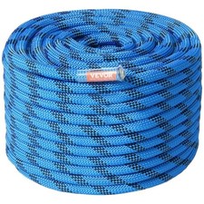 VEVOR Corde d'escalade