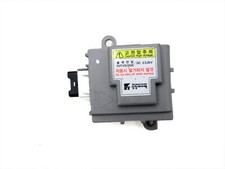 Appareil de commande ECU module Ioniseur Ionisateur pour IX35 LM!