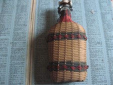 Ancienne Bouteille de