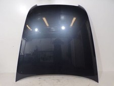 CAPOT 4F0823029F AUDI A6 - 3