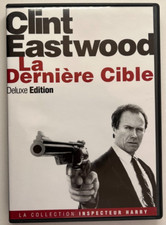 L'inspecteur Harry 5 La