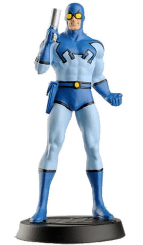 Marvel eaglemoss comics - -, dc