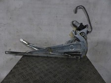 Leve vitre electrique avant