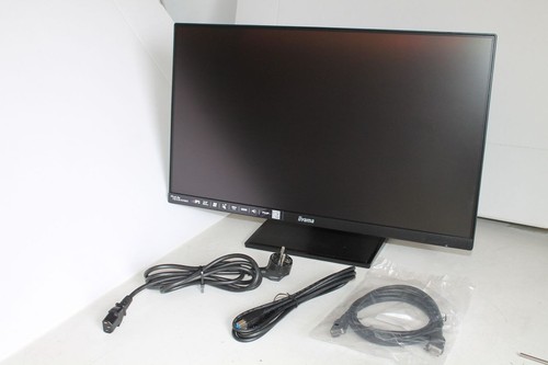 Iiyama prolite t2454msc - t2454msc, 23,8"