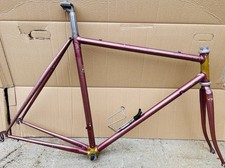 Kit Cadre Super VITUS -