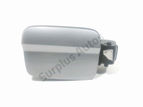 Trappe carburant - trappe,