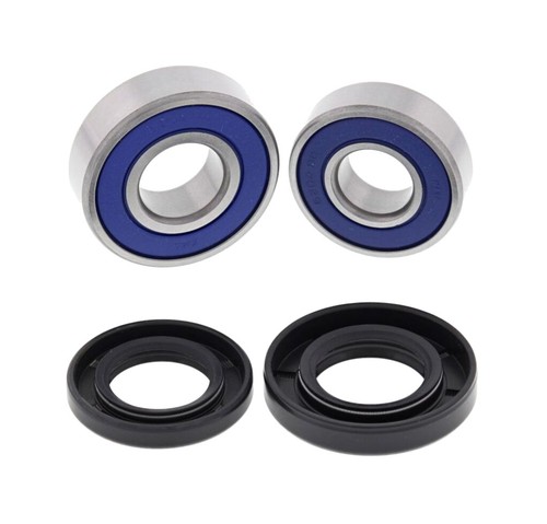 23830 kit roulement roue - de,