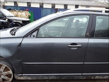 PORTE AV G VOLVO V 50 31335440