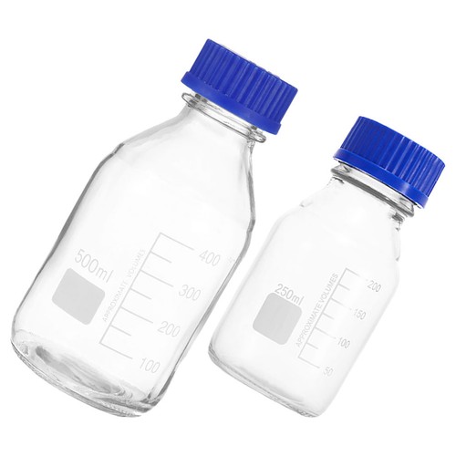 Pcs bouteilles stockage - de,
