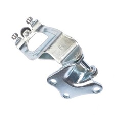 Assemblée droite de