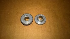 2 PIECES M8 Steel Kart