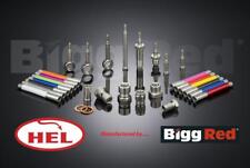 Pour Austin Mini 1000 1985-93