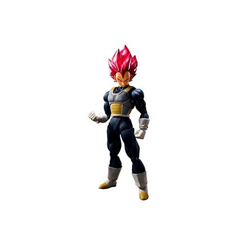 Ban88992 figuarts super - ban88992,