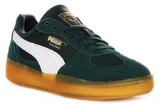 Puma Palermo Moda Lacets