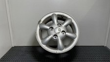 Jante PEUGEOT 206 PHASE 1