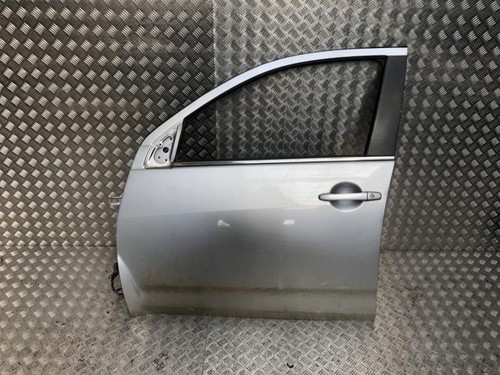 Porte avant gauche - , citroen