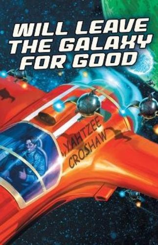 Yahtzee croshaw will save the - croshaw,