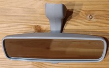 Retroviseur interieur Renault